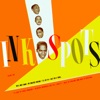 Ink Spots, Volume Two