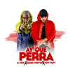 Ay Que Perra - Single album lyrics, reviews, download