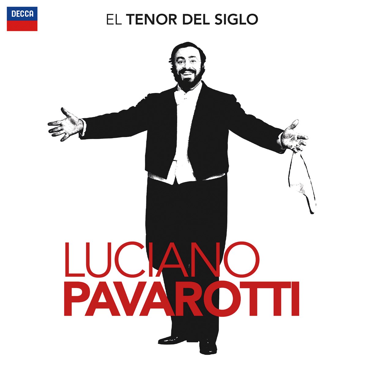 Паваротти фото. Лучано Паваротти дискография. Лучано Паваротти автограф. Pavarotti обложки альбомов.