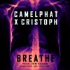 Breathe (feat. Jem Cooke) by CamelPhat iTunes Track 2