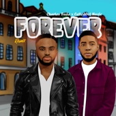 Forever (Remix) [feat. CalledOut Music] artwork