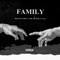 Family Affair (feat. Tht Kid Ker & Nana) - Shano Da Boss lyrics