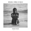 Wicked Game (feat. Chillion) - Single