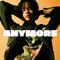 ANYMORE (feat. BIGONE) - Chan lyrics