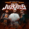 No Me Juzgues - Single