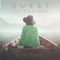 Quest - DJ Taz Rashid lyrics