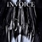 Invoice - Nohom lyrics