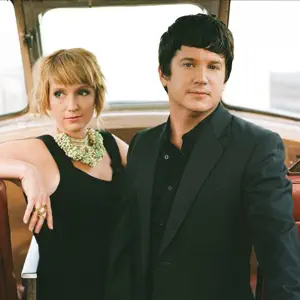 Sixpence None The Richer