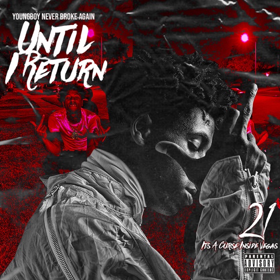 Cover artwork for Funds