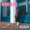 Messi (feat. Jayo) - Single album lyrics, reviews, download