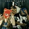 Jack Honey (feat. Creamy G) - Jay 3990 lyrics