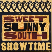 Sweet Sunny South - Two Dolla Pistols