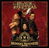 Black Eyed Peas - Union (feat. Sting) [feat. Sting]