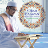 Surah Hafazan & Ayat-Ayat Amalan - Hazamin Inteam