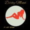 Dirty Mind Rmx (feat. MBF Osama) - Milli lyrics