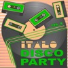 Italo Disco Party, Vol. 6