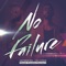 No Failure (Sweet Kizomba Douceur) artwork