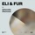 Eli & Fur-Otherside