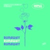 Runaway (Matt Nugent Remix) - Single