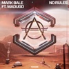 No Rules (feat. Madugo) - Single