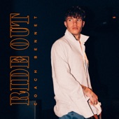 Ride Out artwork