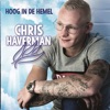 Hoog In De Hemel - Single