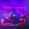 Aventador - Single, 2020