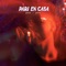 Pari en Casa (feat. DeMajo) - Yassir & GARZI lyrics