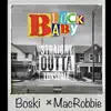 Block Baby (feat. Boski) - Single album lyrics, reviews, download