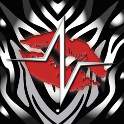 Vain Vipers - I Hate You