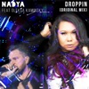 Droppin' (feat. Oleksa Kaminsky) - Single