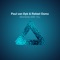 The Code (Rafael Osmo Tech Re-Work) - Paul van Dyk & Jordan Suckley lyrics