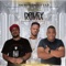B.B.B.G (feat. Nai Bless & A.B) - Nolly lyrics