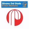 Silvano Del Gado - El Son Montuno