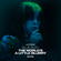 ilomilo (Live From the Film - Billie Eilish: The World's A Little Blurry) - Billie Eilish
