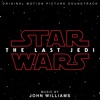 Star Wars: The Last Jedi (Original Motion Picture Soundtrack)
