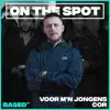 Voor M’n Jongens - Single album lyrics, reviews, download