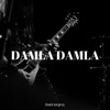 Damla Damla - Single