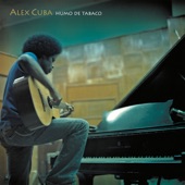 Alex Cuba - Dramatica Mujer (feat. Jason Mraz)