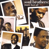 Soul Brothers - Ogandaganda