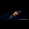 Get Alot (feat. Slim Hardaway) - Zotic lyrics