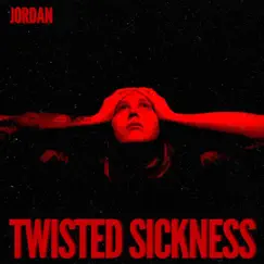 Twisted Sickness Song Lyrics