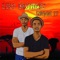 Shayani Ingoma (feat. SeeZy) - Ezro Brotherz lyrics