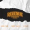 Revenue 2021 (Stavanger) - Unge Litago, DJ Black & Fredde Blæsted lyrics