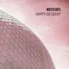 Stream & download Happy Go Lucky - Single