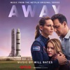 Away (Music From the Netflix Original Series) artwork