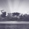 Afternoon Coffee - Jakob Ahlbom lyrics