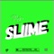 Sliime - Mo Fro lyrics