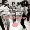 Do It Anyway - Single album lyrics, reviews, download