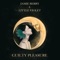 Guilty Pleasure - Jamie Berry & Little Violet lyrics